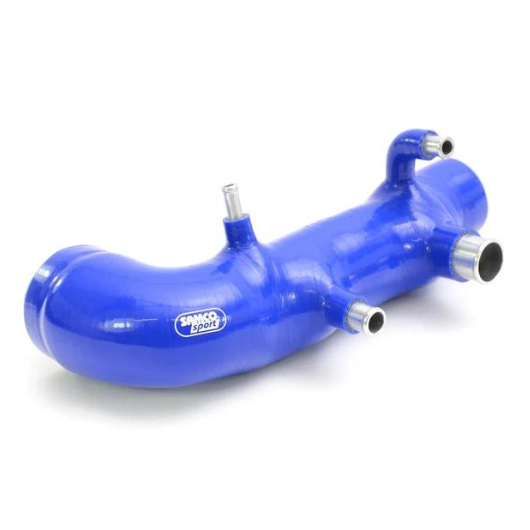RCM / SAMCO TURBO INTAKE HOSE WRX